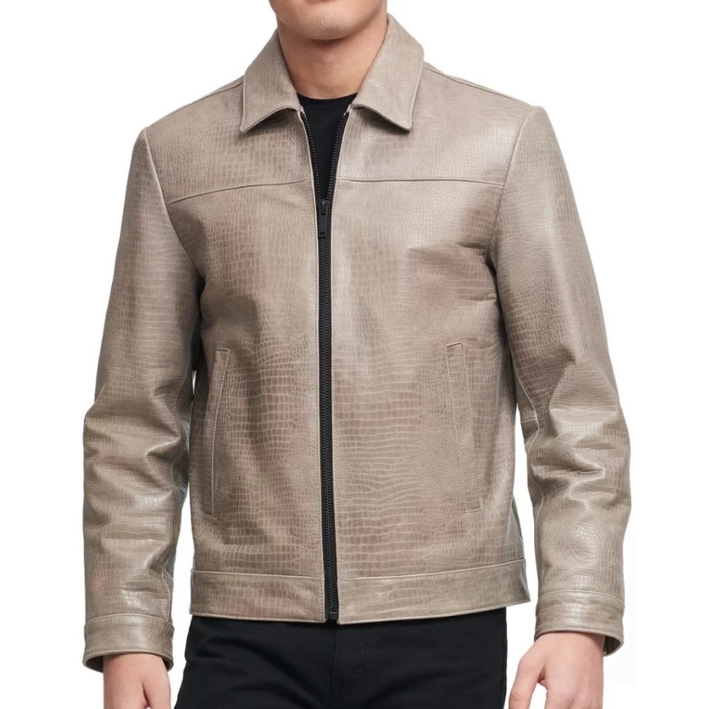 Very nice jacket - Picture 2 of 7